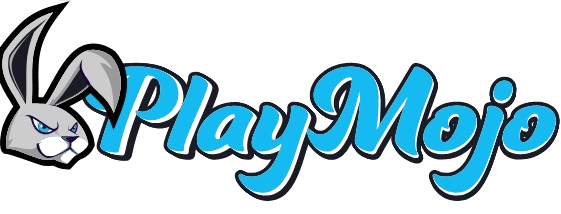 playmojo