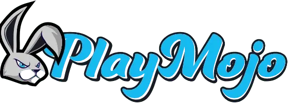 Playmojo Playmojo